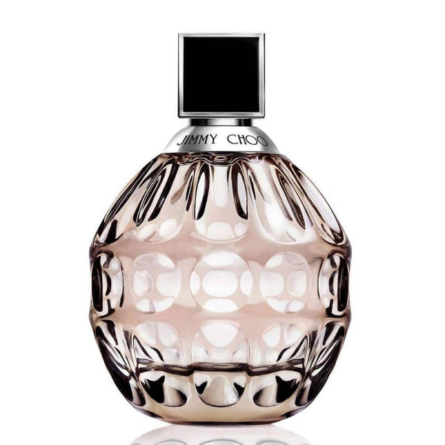 JIMMY CHOO 3.4 EAU DE PARFUM SPRAY FOR WOMEN