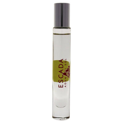 Escada for Women Eau De Toilette Rollerball (limited Edition), 0.25Fl Oz