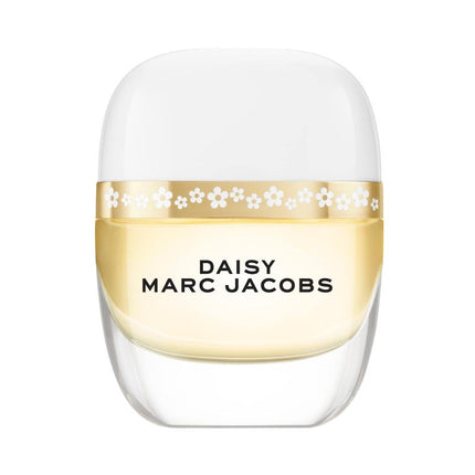 MARC JACOBS DAISY 0.67 OZ EAU DE TOILETTE SPRAY