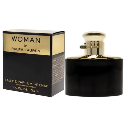 Ralph Lauren Woman Intense EDP Spray Women 1 oz