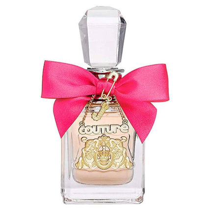 JUICY COUTURE VIVA LA JUICY EDP 50 ML