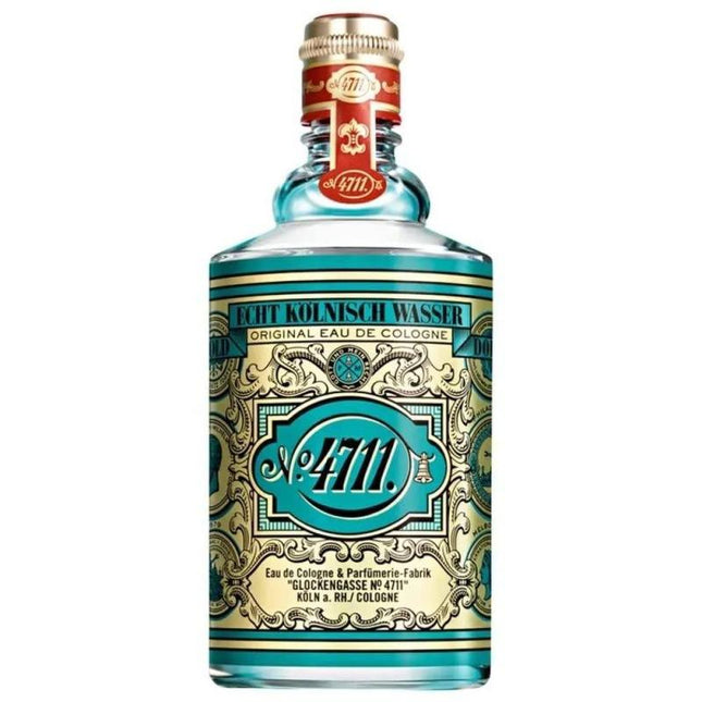 4711 Eau De Cologne 800ml