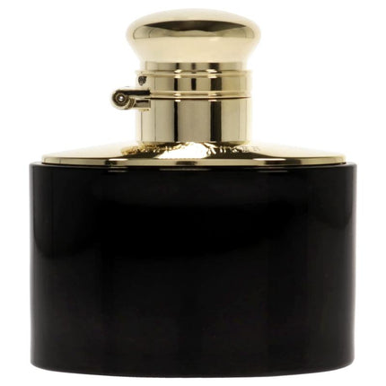Ralph Lauren Woman Intense EDP Spray Women 1 oz
