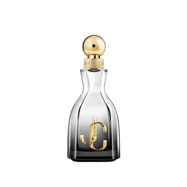 Jimmy Choo IWC Forever 2.0 fl. oz.