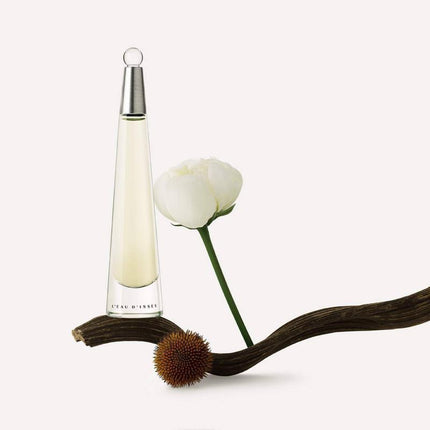 ISSEY MIYAKE 1.7 EDT SP FOR WOMEN