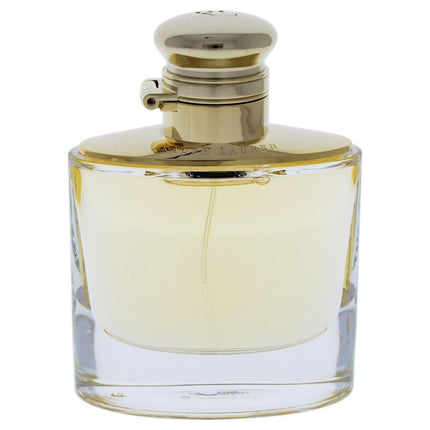 Ralph Lauren Woman Eau de Parfum Spray, 1.7 Ounce