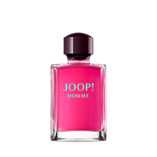 Joop! Homme Eau De Toilette Spray 4.2 Oz/ 125 Ml for Men