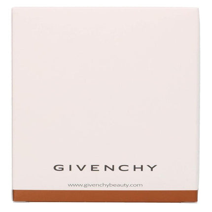 Givenchy PI Edt Spray 100ml