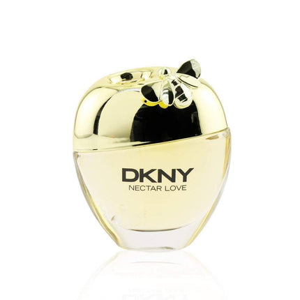 DKNY Nectar Love Eau de Parfum Spray 50ml