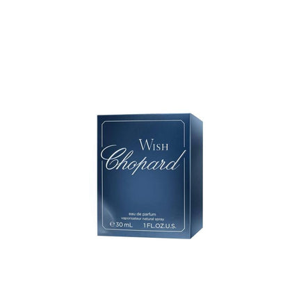 Wish by Chopard For Women. Eau De Parfum Spray 1-Ounce