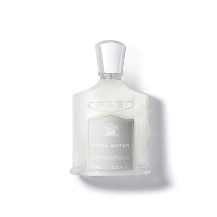 CREED ROYAL WATER 3.3 EAU DE PARFUM SPRAY