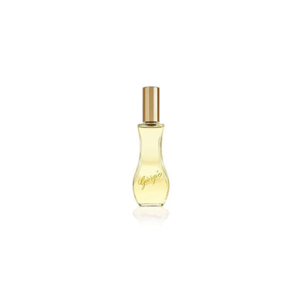 Giorgio Beverly Hills Eau de Toilette (90ml) Floral, Oriental &amp; Fresh Scent, Luxury Fragrance, Perfume for Women