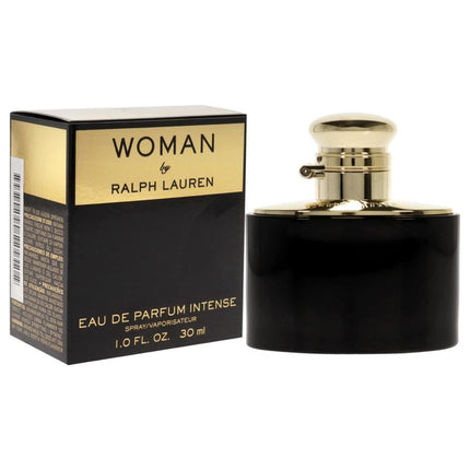Ralph Lauren Woman Intense EDP Spray Women 1 oz