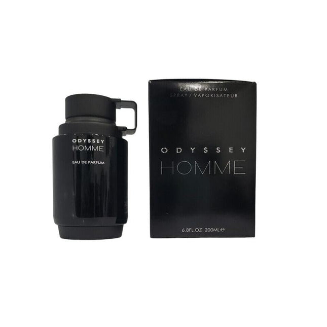 ARMAF ODYSSEY HOMME 6.8 EAU DE PARFUM SPRAY