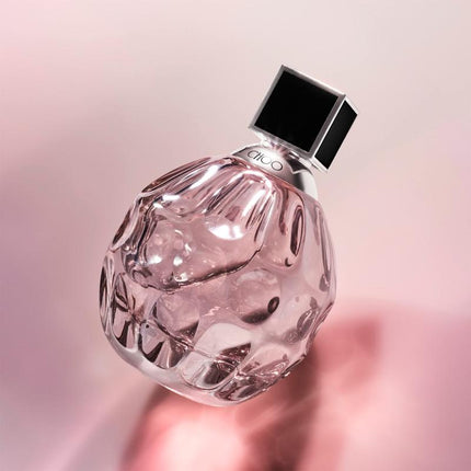 Jimmy Choo Original Eau de Toilette 60 ml
