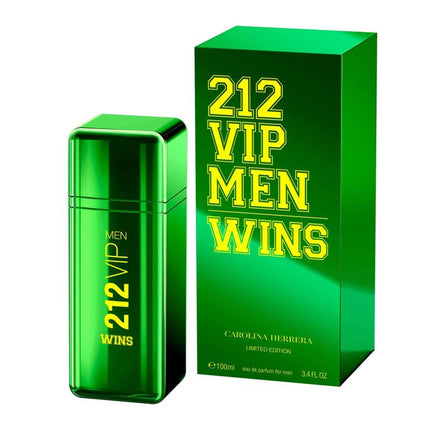 Eau De Parfum Spray (Limited Edition) 3.4 oz