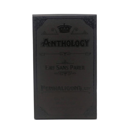 Penhaligon's Anthology Eau Sans Pareil Edt Spray 3.4 OZ
