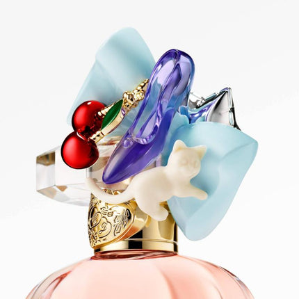 Marc Jacobs Perfect Women 1.6 oz EDP Spray
