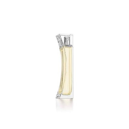 Elizabeth Arden Provocative Women Eau de Parfum Spray 50 ml