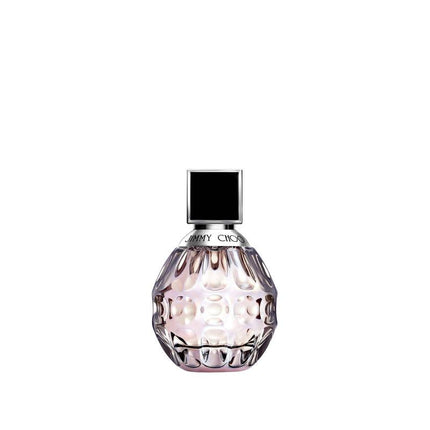 Jimmy Choo Original Eau de Toilette, 40 ml