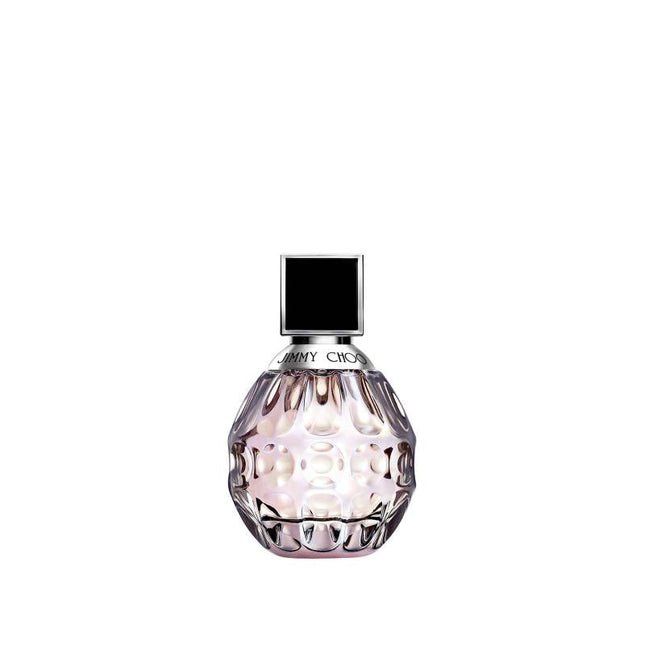 Jimmy Choo Original Eau de Toilette, 40 ml