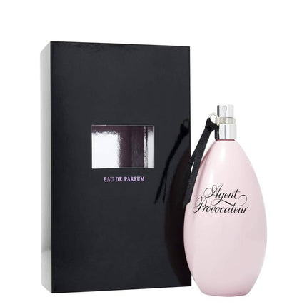 Agent Provocateur Eau de Parfum for Women, 100 ml