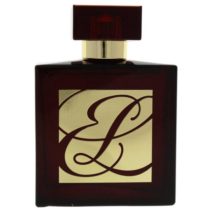Estee Lauder Amber Mystique Eau de Parfum Spray, 3.4 Ounce