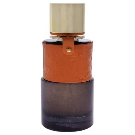 Armaf Hunter EDP Spray Men 3.4 oz