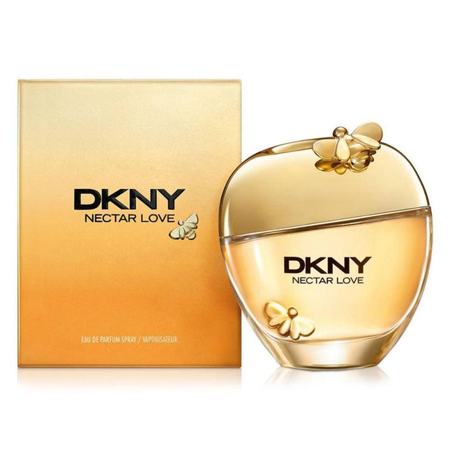 DKNY Nectar Love Eau de Parfum Spray 50ml