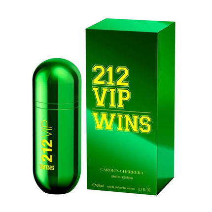 Eau De Parfum Spray (Limited Edition) 2.7 oz