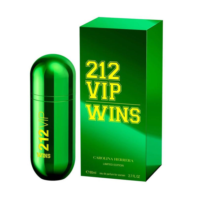 Eau De Parfum Spray (Limited Edition) 2.7 oz