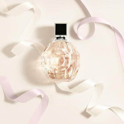 Jimmy Choo Original Eau de Toilette, 40 ml