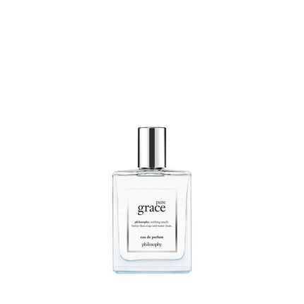 PHILOSOPHY PURE GRACE 2 OZ EAU DE PARFUM SPRAY FOR WOMEN