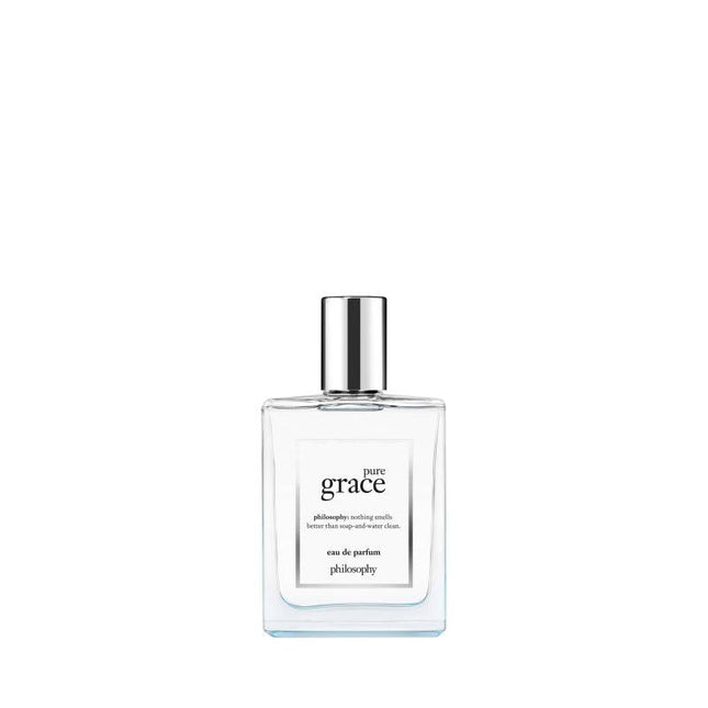 PHILOSOPHY PURE GRACE 2 OZ EAU DE PARFUM SPRAY FOR WOMEN