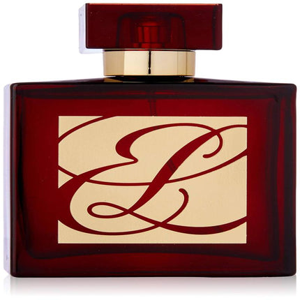 Estee Lauder Amber Mystique Eau de Parfum Spray, 3.4 Ounce
