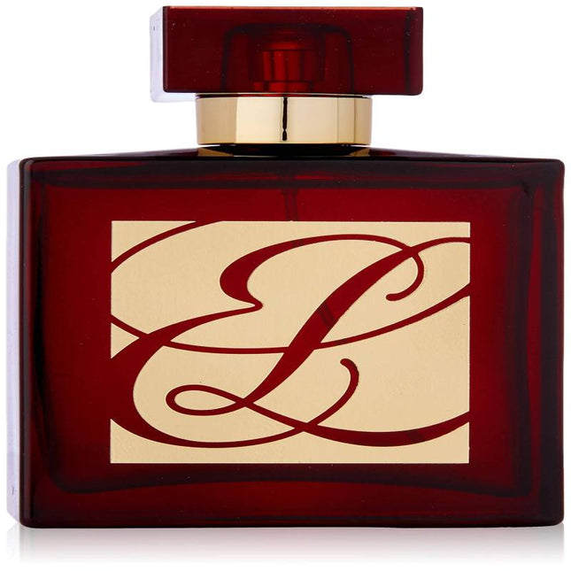 Estee Lauder Amber Mystique Eau de Parfum Spray, 3.4 Ounce