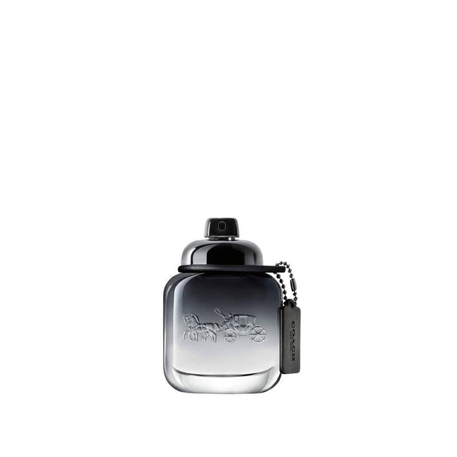 COACH NEW YORK 1.3 EAU DE TOILETTE SPRAY FOR MEN