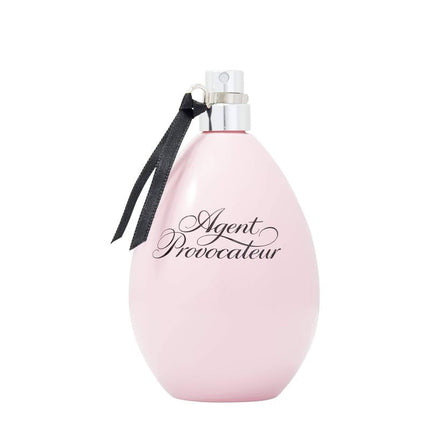 Agent Provocateur Eau de Parfum for Women, 100 ml