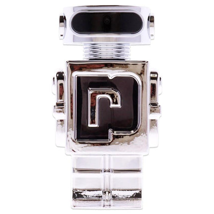 PACO RABANNE PHANTOM 1.7 EAU DE TOILETTE SPRAY