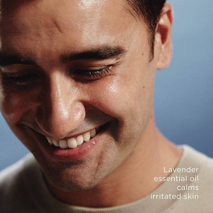 The Art Of Shaving Men'S Lavender Essential Oil Shaving Soap W/ Bowl 3.4 Oz Skin Care