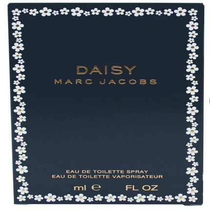Marc Jacobs Daisy Eau de Toilette Spray 100 ml