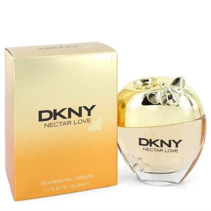 DKNY Nectar Love Eau de Parfum Spray 50ml