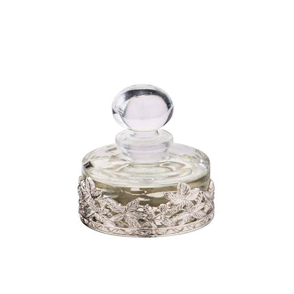 SWISS ARABIAN Unisex Musk Malaki Perfume Oil 1.01 oz Fragrances