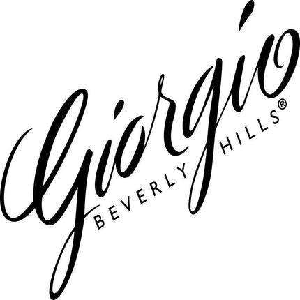 Giorgio Beverly Hills Blue Eau de Toilette 1.0oz (30ml) Spray