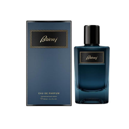 BRIONI 3.4 EAU DE PARFUM SPRAY FOR MEN