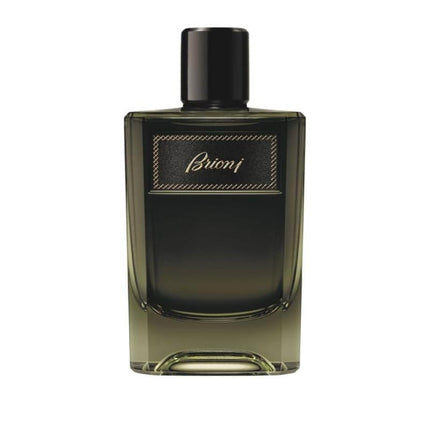 BRIONI 3.4 EAU DE PARFUM INTENSE SPRAY FOR MEN