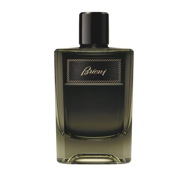 BRIONI 3.4 EAU DE PARFUM INTENSE SPRAY FOR MEN