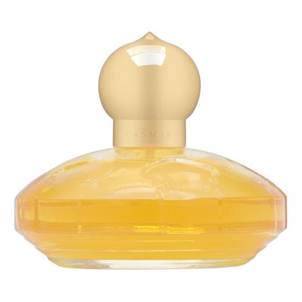 CHOPARD CASMIR TESTER 3.4 EAU DE PARFUM SPRAY FOR WOMEN