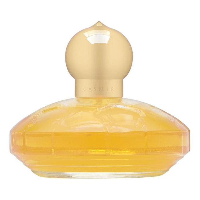 CHOPARD CASMIR TESTER 3.4 EAU DE PARFUM SPRAY FOR WOMEN