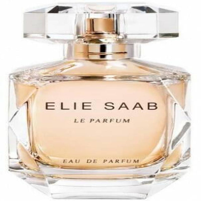 ELIE SAAB LE PARFUM 1 OZ EDP SP FOR WOMEN